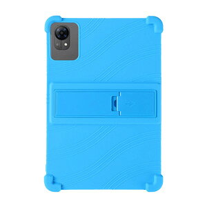 DOOGEE Tab G5 �P�[�X 10.1�C���` �P�[�X �ϏՌ� �J�o�[ DOOGEE Tab G5 �w�ʃJ�o�[ �y�� �V���R���f�� �����₷�� �^�u���b�gPC�ی� �\�t�g�J�o�[ �X�^���h�@�\ �l�C �������� ������� �P�[�X