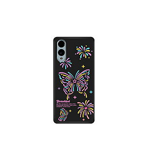 FCNT Arrows We3 �J�o�[ �P�[�X �ϏՌ� �u���b�N �N�₩�� ���� �X�}�z �ی� �\�t�g�J�o�[ �Ռ��ɋ��� TPU�f�� �ی�P�[�X �J���t�� ���� �A���[�Y We3 CASE ������� �Ռ��h�~�l�C �w�ʃJ�o�[ ����