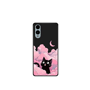 FCNT Arrows We3 �J�o�[ �P�[�X �ϏՌ� �u���b�N �N�₩�� ���� �X�}�z �ی� �\�t�g�J�o�[ �Ռ��ɋ��� TPU�f�� �ی�P�[�X �J���t�� ���� �A���[�Y We3 CASE ������� �Ռ��h�~�l�C �w�ʃJ�o�[ ����