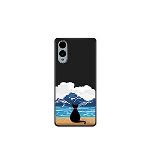 FCNT Arrows We3 �J�o�[ �P�[�X �ϏՌ� �u���b�N �N�₩�� ���� �X�}�z �ی� �\�t�g�J�o�[ �Ռ��ɋ��� TPU�f�� �ی�P�[�X �J���t�� ���� �A���[�Y We3 CASE ������� �Ռ��h�~�l�C �w�ʃJ�o�[ ����