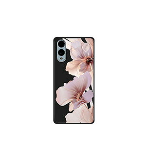 FCNT Arrows We3 �J�o�[ �P�[�X �ϏՌ� �u���b�N �N�₩�� ���� �X�}�z �ی� �\�t�g�J�o�[ �Ռ��ɋ��� TPU�f�� �ی�P�[�X �J���t�� ���� �A���[�Y We3 CASE ������� �Ռ��h�~�l�C �w�ʃJ�o�[ ����