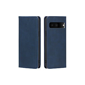 Google Pixel 11 Pixel 11 Pro Pixel 11 Pro XL �P�[�X �ϏՌ� �J�o�[ �蒠�^ ���z�^ TPU+PU���U�[ ������� ����h�~ �X�^���h�@�\ �J�[�h���[ �l�C Pixel 11�P�[�X Pixel 11 Pro�P�[�X Pixel 11 Pro XL �P�[�X �蒠�^