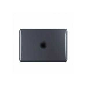 Apple MacBook Neo 13�C���` 2026 �Ή� �N���A�P�[�X PC�f�� �m�[�gPC �n�[�h�J�o�[ �������� ������ �L�Y�h�~ �w��h�~ ���M�݌v ���^ �y�� �t�B�b�g�݌v �����ȒP �ی�P�[�X �A�b�v�� �}�b�N�u�b�N