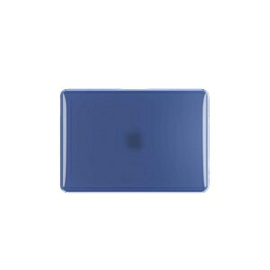 Apple MacBook Neo 13�C���` 2026 �Ή� �N���A�P�[�X PC�f�� �m�[�gPC �n�[�h�J�o�[ �������� ������ �L�Y�h�~ �w��h�~ ���M�݌v ���^ �y�� �t�B�b�g�݌v �����ȒP �ی�P�[�X �A�b�v�� �}�b�N�u�b�N