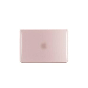 Apple MacBook Neo 13�C���` 2026 �Ή� �N���A�P�[�X PC�f�� �m�[�gPC �n�[�h�J�o�[ �������� ������ �L�Y�h�~ �w��h�~ ���M�݌v ���^ �y�� �t�B�b�g�݌v �����ȒP �ی�P�[�X �A�b�v�� �}�b�N�u�b�N
