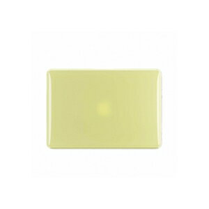 Apple MacBook Neo 13�C���` 2026 �Ή� �N���A�P�[�X PC�f�� �m�[�gPC �n�[�h�J�o�[ �������� ������ �L�Y�h�~ �w��h�~ ���M�݌v ���^ �y�� �t�B�b�g�݌v �����ȒP �ی�P�[�X �A�b�v�� �}�b�N�u�b�N