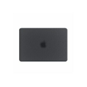 Apple MacBook Neo 13�C���` 2026 �Ή� �}�b�g�P�[�X PC�f�� �n�[�h�J�o�[ �����d�グ �w��h�~ �L�Y�h�~ �h�o ���^ �y�� ����~�� ��G��ǂ� �t�B�b�g�݌v �����ȒP �ی�P�[�X �A�b�v�� �}�b�N�u