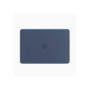 Apple MacBook Neo 13�C���` 2026 �Ή� �}�b�g�P�[�X PC�f�� �n�[�h�J�o�[ �����d�グ �w��h�~ �L�Y�h�~ �h�o ���^ �y�� ����~�� ��G��ǂ� �t�B�b�g�݌v �����ȒP �ی�P�[�X �A�b�v�� �}�b�N�u