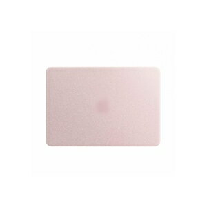 Apple MacBook Neo 13�C���` 2026 �Ή� �}�b�g�P�[�X PC�f�� �n�[�h�J�o�[ �����d�グ �w��h�~ �L�Y�h�~ �h�o ���^ �y�� ����~�� ��G��ǂ� �t�B�b�g�݌v �����ȒP �ی�P�[�X �A�b�v�� �}�b�N�u
