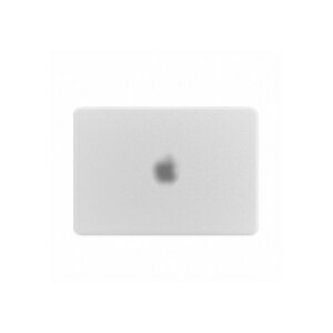 Apple MacBook Neo 13�C���` 2026 �Ή� �}�b�g�P�[�X PC�f�� �n�[�h�J�o�[ �����d�グ �w��h�~ �L�Y�h�~ �h�o ���^ �y�� ����~�� ��G��ǂ� �t�B�b�g�݌v �����ȒP �ی�P�[�X �A�b�v�� �}�b�N�u