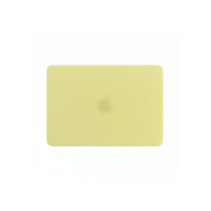 Apple MacBook Neo 13�C���` 2026 �Ή� �}�b�g�P�[�X PC�f�� �n�[�h�J�o�[ �����d�グ �w��h�~ �L�Y�h�~ �h�o ���^ �y�� ����~�� ��G��ǂ� �t�B�b�g�݌v �����ȒP �ی�P�[�X �A�b�v�� �}�b�N�u