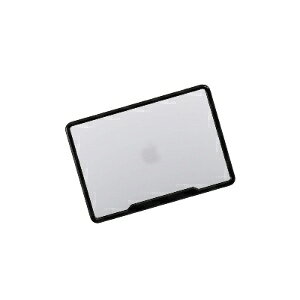 Apple MacBook Neo 13�C���` 2026 �Ή� �P�[�X TPU+PC �n�C�u���b�h�J�o�[ �����o�b�N�p�l�� �N���A�P�[�X �ϏՌ� �L�Y�h�~ �w��h�~ ���M�݌v �y�� ���^ �t�B�b�g�݌v �����ȒP �ی�P�[�X �A�b�v�� 