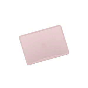 Apple MacBook Neo 13�C���` 2026 �Ή� �P�[�X TPU+PC �n�C�u���b�h�J�o�[ �����o�b�N�p�l�� �N���A�P�[�X �ϏՌ� �L�Y�h�~ �w��h�~ ���M�݌v �y�� ���^ �t�B�b�g�݌v �����ȒP �ی�P�[�X �A�b�v�� 