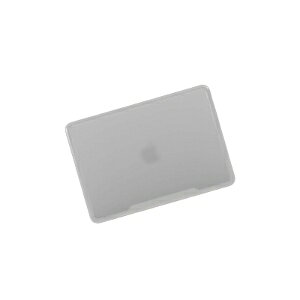 Apple MacBook Neo 13�C���` 2026 �Ή� �P�[�X TPU+PC �n�C�u���b�h�J�o�[ �����o�b�N�p�l�� �N���A�P�[�X �ϏՌ� �L�Y�h�~ �w��h�~ ���M�݌v �y�� ���^ �t�B�b�g�݌v �����ȒP �ی�P�[�X �A�b�v�� 