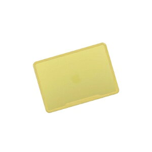 Apple MacBook Neo 13�C���` 2026 �Ή� �P�[�X TPU+PC �n�C�u���b�h�J�o�[ �����o�b�N�p�l�� �N���A�P�[�X �ϏՌ� �L�Y�h�~ �w��h�~ ���M�݌v �y�� ���^ �t�B�b�g�݌v �����ȒP �ی�P�[�X �A�b�v�� 