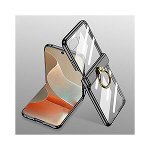 moto razr 70/70s/70d �N���A�P�[�X ���b�L �ϏՌ� razr 70 Ultra �J�o�[ �܂肽���݌^ �����w�ʗ̓o�� �����O�t�� �X�^���h�@�\ �K���X�t�B�����t�� PC�f�� �t���ی� �q���W�ی� ���F �V���v�� ������ 