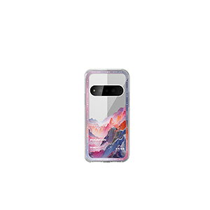 Natural AI Phone �J�o�[ �ی�P�[�X ���� �N���A �J���t�� ���� �����������ӂ� CASE ������� �X�}�z �ی� �\�t�g�J�o�[ ����ق��肩���� �J�b�R���� �Ռ��h�~ �N�₩�� ���� �l�C �i�`����