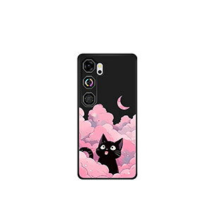 nubia Neo 5 GT �J�o�[ �P�[�X �ϏՌ� �u���b�N �N�₩�� ���� �X�}�z �ی� �\�t�g�J�o�[ �Ռ��ɋ��� TPU�f�� �ی�P�[�X �J���t�� ���� �k�r�A �l�I5 GT CASE ������� �Ռ��h�~�l�C �w�ʃJ�o�[ ��