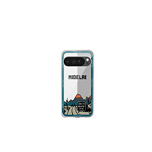 Google Pixel 11/Pixel 11 Pro/Pixel 11 Pro XL �J�o�[ �P�[�X ���� �N���A �J���t�� ���� �����������ӂ� CASE ������� �X�}�z �ی� �\�t�g�J�o�[ ����ق��肩���� �J�b�R���� �Ռ��h�~ �N�₩�� ��