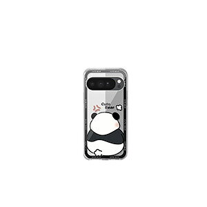 Google Pixel 11/Pixel 11 Pro/Pixel 11 Pro XL �J�o�[ �P�[�X �N���A ����ق��肩���� �J���t�� ���� �����������ӂ� CASE ������� �X�}�z �ی� �\�t�g�J�o�[ �J�b�R���� �Ռ��h�~ �N�₩�� ���� ��