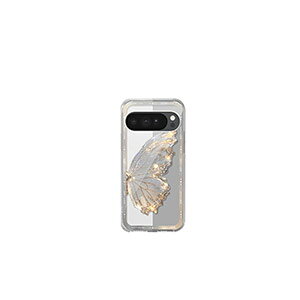 Google Pixel 11/Pixel 11 Pro/Pixel 11 Pro XL �J�o�[ �P�[�X �N���A ����ق��肩���� �J���t�� ���� �����������ӂ� CASE ������� �X�}�z �ی� �\�t�g�J�o�[ �J�b�R���� �Ռ��h�~ �N�₩�� ���� ��