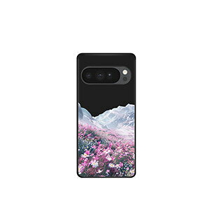 Google Pixel 11/Pixel 11 Pro/Pixel 11 Pro XL �J�o�[ �u���b�N �P�[�X ����ق��肩���� �J���t�� ���� �����������ӂ� CASE �X�}�z �ی� �\�t�g�J�o�[ �J�b�R���� �Ռ��h�~ �N�₩�� ���� �l�C �s�N