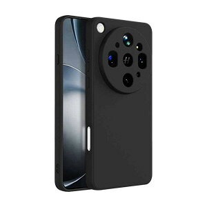 �I�b�| OPPO Find X9 Ultra �P�[�X �ϏՌ� �_��̂���V���R���f�� �J�o�[ �ی�P�[�X �J���t�� ���� CASE ������� �\�t�g�J�o�[ �N�₩�� ���� �l�C �I�b�| �t�@�C���h �G�b�N�X�i�C�� �E���g