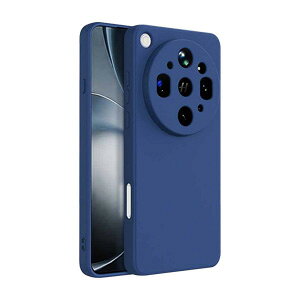 �I�b�| OPPO Find X9 Ultra �P�[�X �ϏՌ� �_��̂���V���R���f�� �J�o�[ �ی�P�[�X �J���t�� ���� CASE ������� �\�t�g�J�o�[ �N�₩�� ���� �l�C �I�b�| �t�@�C���h �G�b�N�X�i�C�� �E���g