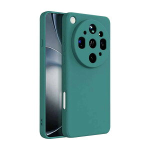 �I�b�| OPPO Find X9 Ultra �P�[�X �ϏՌ� �_��̂���V���R���f�� �J�o�[ �ی�P�[�X �J���t�� ���� CASE ������� �\�t�g�J�o�[ �N�₩�� ���� �l�C �I�b�| �t�@�C���h �G�b�N�X�i�C�� �E���g