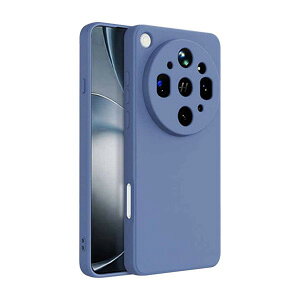 �I�b�| OPPO Find X9 Ultra �P�[�X �ϏՌ� �_��̂���V���R���f�� �J�o�[ �ی�P�[�X �J���t�� ���� CASE ������� �\�t�g�J�o�[ �N�₩�� ���� �l�C �I�b�| �t�@�C���h �G�b�N�X�i�C�� �E���g