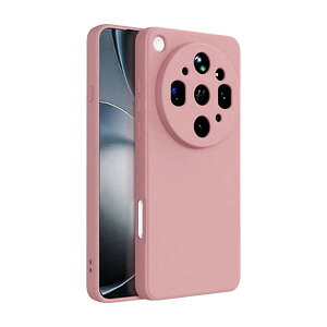 �I�b�| OPPO Find X9 Ultra �P�[�X �ϏՌ� �_��̂���V���R���f�� �J�o�[ �ی�P�[�X �J���t�� ���� CASE ������� �\�t�g�J�o�[ �N�₩�� ���� �l�C �I�b�| �t�@�C���h �G�b�N�X�i�C�� �E���g