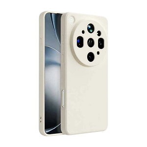 �I�b�| OPPO Find X9 Ultra �P�[�X �ϏՌ� �_��̂���V���R���f�� �J�o�[ �ی�P�[�X �J���t�� ���� CASE ������� �\�t�g�J�o�[ �N�₩�� ���� �l�C �I�b�| �t�@�C���h �G�b�N�X�i�C�� �E���g