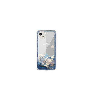 SHARP AQUOS wish6 Aquos R11 �J�o�[ �P�[�X �ϏՌ� �N���A �Ռ��ɋ��� TPU�f�� �ی�P�[�X �J���t�� ���� ������� ���� �X�}�z �ی� �\�t�g�J�o�[ �V���[�v �A�N�I�X �E�B�b�V��6 R11 CASE �Ռ��h�~ 
