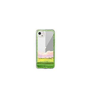 SHARP AQUOS wish6 Aquos R11 �J�o�[ �P�[�X �ϏՌ� �N���A �Ռ��ɋ��� TPU�f�� �ی�P�[�X �J���t�� ���� ������� ���� �X�}�z �ی� �\�t�g�J�o�[ �V���[�v �A�N�I�X �E�B�b�V��6 R11 CASE �Ռ��h�~ 
