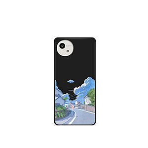 SHARP AQUOS wish6 Aquos R11 �J�o�[ �P�[�X �ϏՌ� �u���b�N �N�₩�� ���� �X�}�z �ی� �\�t�g�J�o�[ �Ռ��ɋ��� TPU�f�� �ی�P�[�X �J���t�� ���� �V���[�v �A�N�I�X �E�B�b�V��6 R11 CASE �������