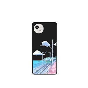 SHARP AQUOS wish6 Aquos R11 �J�o�[ �P�[�X �ϏՌ� �u���b�N �N�₩�� ���� �X�}�z �ی� �\�t�g�J�o�[ �Ռ��ɋ��� TPU�f�� �ی�P�[�X �J���t�� ���� �V���[�v �A�N�I�X �E�B�b�V��6 R11 CASE �������