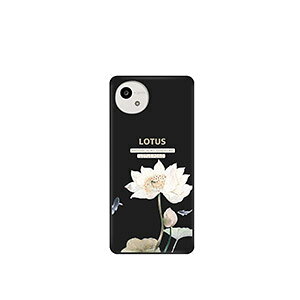 SHARP AQUOS wish6 Aquos R11 �J�o�[ �P�[�X �ϏՌ� �u���b�N �N�₩�� ���� �X�}�z �ی� �\�t�g�J�o�[ �Ռ��ɋ��� TPU�f�� �ی�P�[�X �J���t�� ���� �V���[�v �A�N�I�X �E�B�b�V��6 R11 CASE �������