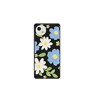 SHARP AQUOS wish6 Aquos R11 �J�o�[ �P�[�X �ϏՌ� �u���b�N �N�₩�� ���� �X�}�z �ی� �\�t�g�J�o�[ �Ռ��ɋ��� TPU�f�� �ی�P�[�X �J���t�� ���� �V���[�v �A�N�I�X �E�B�b�V��6 R11 CASE �������