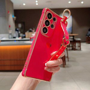 Galaxy A57 5G �P�[�X A37 5G �J�o�[ �ϏՌ� ���b�L TPU �\�t�g ������ �x���g �����h�~�x���g �Ў葀�� ����� �X�^���h�@�\ ���킢�� �V���v�� ������ Samsung �T���X�� �M�����N�V�[ A 57 5G �������� 