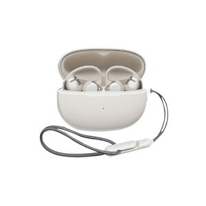 Shokz OpenDots 2 �N���A �P�[�X �_��̂���TPU�f�� �J�o�[�C���z���E�w�b�h�z�� �A�N�Z�T���[ CASE �V���b�N�X �I�[�v���h�b�c ���� �ϏՌ� �����h�~ ���[ �ی� �\�t�g�P�[�X �֗� ���� �J�o�[ 