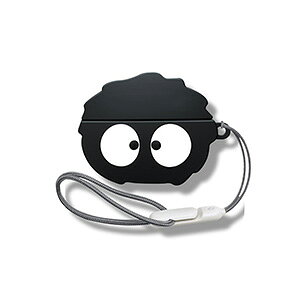 Shokz OpenDots 2 �P�[�X �J�o�[ �_��̂���V���R���f�� �C���z���E�w�b�h�z�� �A�N�Z�T���[ CASE �V���b�N�X �I�[�v���h�b�c ���� �ϏՌ� �����h�~ ���[ �ی� �P�[�X �֗� �ی�J�o�[ �}���`�J