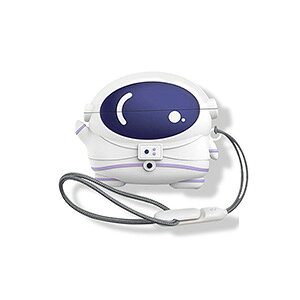 Shokz OpenDots 2 �P�[�X �J�o�[ �_��̂���V���R���f�� �C���z���E�w�b�h�z�� �A�N�Z�T���[ CASE �V���b�N�X �I�[�v���h�b�c ���� �ϏՌ� �����h�~ ���[ �ی� �P�[�X �֗� �ی�J�o�[ �}���`�J