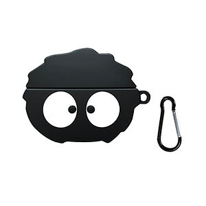 Shokz OpenDots 2 �P�[�X �J�o�[ �_��̂���V���R���f�� �C���z���E�w�b�h�z�� �A�N�Z�T���[ CASE �V���b�N�X �I�[�v���h�b�c ���� �ϏՌ� �����h�~ ���[ �ی� �P�[�X �֗� �ی�J�o�[ �}���`�J