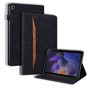Xiaomi Redmi Pad 2 9.7�C���`/�^ �P�[�X �蒠�^ �J�o�[ 2026���f�� ���h�~ �p�b�h 2 9.7�^ �J�o�[ TPU+PU���U�[�� �J�[�h���[ �X�^���h�@�\ �֗� �l�C �������� ������� �����₷�� ����h�~ �J�b�R��