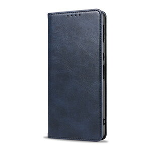 �V���I�~ Xiaomi 17T 17T Pro �P�[�X �ϏՌ� �J�o�[ ���� �V���I�~ 17T 17T Pro �蒠�^ ���z�^ TPU&PU���U�[ ������� ����h�~ �X�^���h�@�\ �֗� �J�[�h���[ �J�b�R���� �l�C �֗����̍��� �X�}�z �蒠