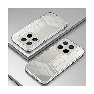 Xiaomi 17T �P�[�X �N���A 17T Pro �ϏՌ� �J�o�[ �N���A ���� ���b�L TPU�f�� ������ ���킢�� �\�t�g�P�[�X �X�g���b�v�� �V���v�� �ی�P�[�X ���� �V���I�~ 17T / 17T �v�� �������� �V���I�~�[ �X