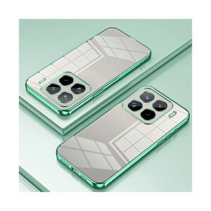 Xiaomi 17T �P�[�X �N���A 17T Pro �ϏՌ� �J�o�[ �N���A ���� ���b�L TPU�f�� ������ ���킢�� �\�t�g�P�[�X �X�g���b�v�� �V���v�� �ی�P�[�X ���� �V���I�~ 17T / 17T �v�� �������� �V���I�~�[ �X