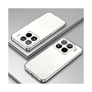 Xiaomi 17T �P�[�X �N���A 17T Pro �ϏՌ� �J�o�[ �N���A ���� ���b�L TPU�f�� ������ ���킢�� �\�t�g�P�[�X �X�g���b�v�� �V���v�� �ی�P�[�X ���� �V���I�~ 17T / 17T �v�� �������� �V���I�~�[ �X