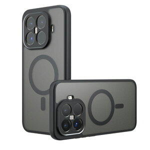 �V���I�~ Xiaomi 17T 17T Pro �P�[�X ���C�z�� �J�o�[ ����ق��肩���� ������ �}�b�g�^�C�v CASE �Ռ��ɋ��� TPU�f�� �X�g���b�v�z�[���t�� �Ռ��h�~ �֗� ���p �l�C �������� �w��h�~ 17T�P�[�X
