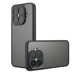 �V���I�~ Xiaomi 17T 17T Pro �N���A�P�[�X �J�o�[ ����ق��肩���� �}�b�g CASE �Ռ��ɋ��� TPU�f�� �Ռ��h�~ �֗� ���p �l�C �������� �w��h�~ 17T�P�[�X 17T Pro �J�o�[ �ϏՌ��J�o�[ �w�ʃJ�o�[ 